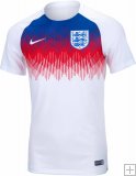 Maillot Angleterre Pre-Match 2018
