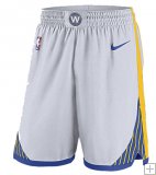 Pantalon Golden State Warriors - Association
