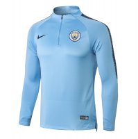 Training Top Manchester City 2018/19
