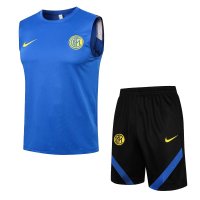 Inter Milan Training Kit 2020/21