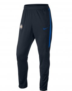 Pantalon Training Inter Milan 2015/16