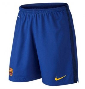 Shorts 2a FC Barcelona 2015/16