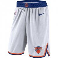 Pantalon New York Knicks - Association