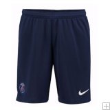 PSG Shorts Domicile 2017/18