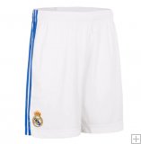 Real Madrid Shorts Domicile 2021/22