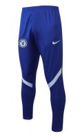 Pantalon Entraînement Chelsea 2020/21