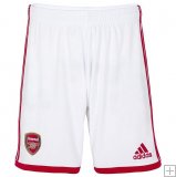 Arsenal Shorts Domicile 2022/23