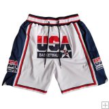 Pantalon USA Dream Team 1992