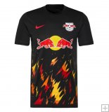 Maillot RB Leipzig Special Ed. 2023/24
