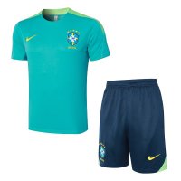 Brésil Training Kit 2024