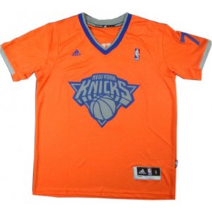 Carmelo Anthony, New York Knicks - Christmas