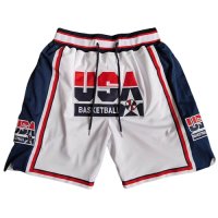 Pantalon USA Dream Team 1992