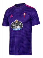 Maillot Celta Vigo Extérieur 2018/19