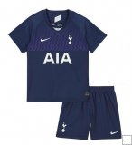 Tottenham Hotspur Extérieur 2019/20 Junior Kit