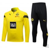 Survêtement Borussia Dortmund 2022/23