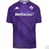 Maillot Fiorentina Domicile 2022/23
