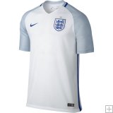 Maillot Angleterre Exterieur Euro 2016
