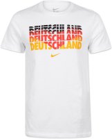 T-Shirt Allemagne 2014