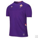Maillot Fiorentina Domicile 2018/19