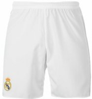 Shorts 1a Real Madrid 2015/16