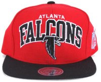 Casquette Atlanta Falcons