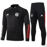 Survêtement Bayern Munich 2020/21