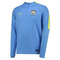 Training Top Manchester City 2016/17