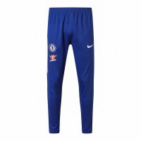 Pantalon Entraînement Chelsea 2017/18