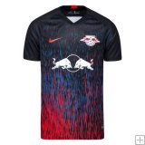 Maillot RB Leipzig Third 2019/20