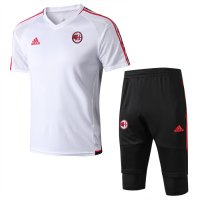 AC Milan Training Kit 2017/18