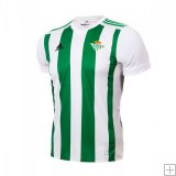 Maillot Real Betis Domicile 2017/18