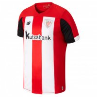 Maillot Athletic Bilbao Domicile 2019/20