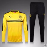 Survêtement Entraînement Borussia Dortmund 2016/17 - JUNIOR