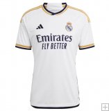 Maillot Real Madrid Domicile 2023/24