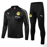 Survêtement Borussia Dortmund 2018/19