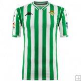 Maillot Real Betis Domicile 2018/19