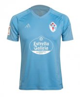 Maillot Celta Vigo Domicile 2023/24