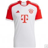 Maillot Bayern Munich Domicile 2023/24