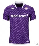 Maillot Fiorentina Domicile 2023/24