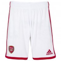 Arsenal Shorts Domicile 2022/23