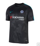 Maillot Chelsea Third 2017/18