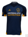 Maillot Exterieur Los Angeles Galaxy 2016
