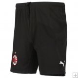 AC Milan Shorts Domicile 2021/22