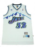 Karl Malone, Utah Jazz [Montagnes]