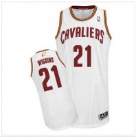Andrew Wiggins, Cleveland Cavaliers [White]