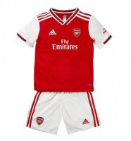 Arsenal Domicile 2019/20 Junior Kit