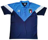 Polo Italie 2020