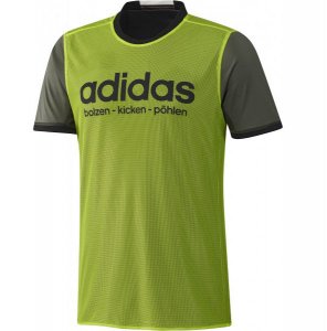 Maillot Allemagne Training Euro 2016