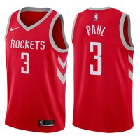 Chris Paul, Houston Rockets - Icon