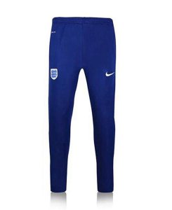Pantalon Entraînement Angleterre 2016/17